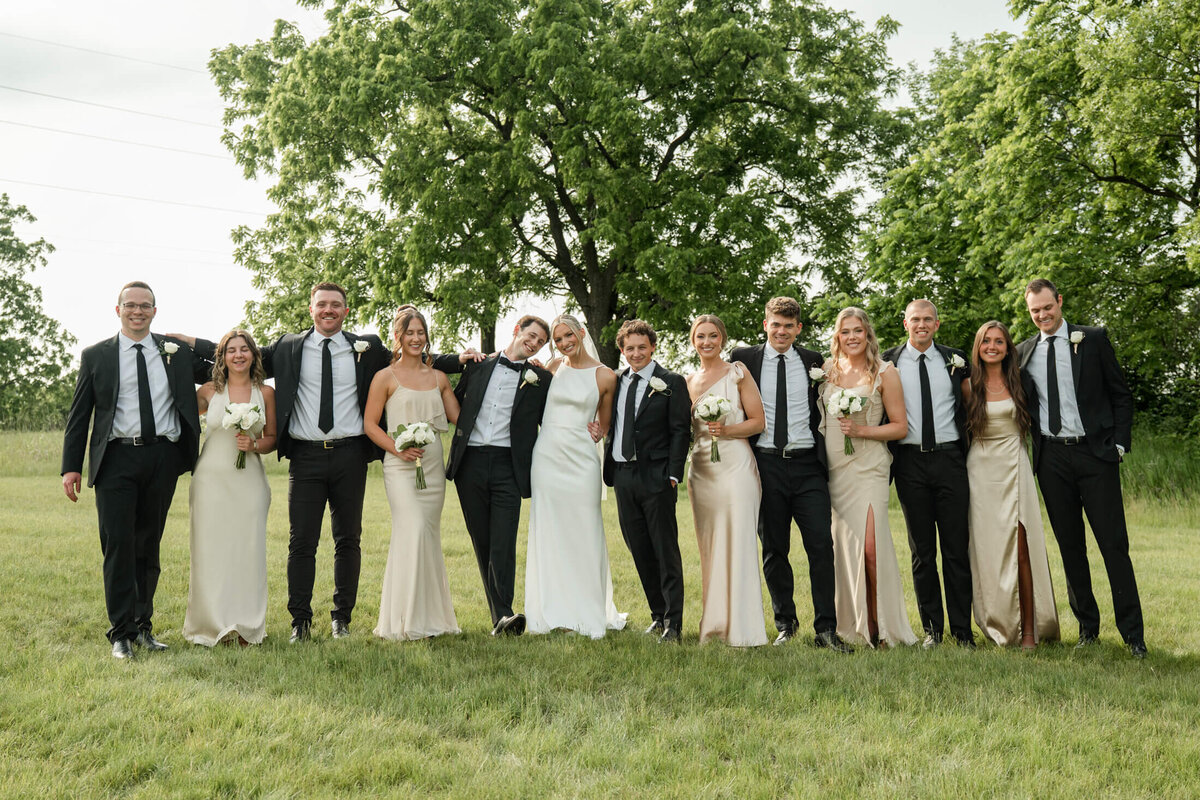 Wisconsin-Wedding-Photographers-98
