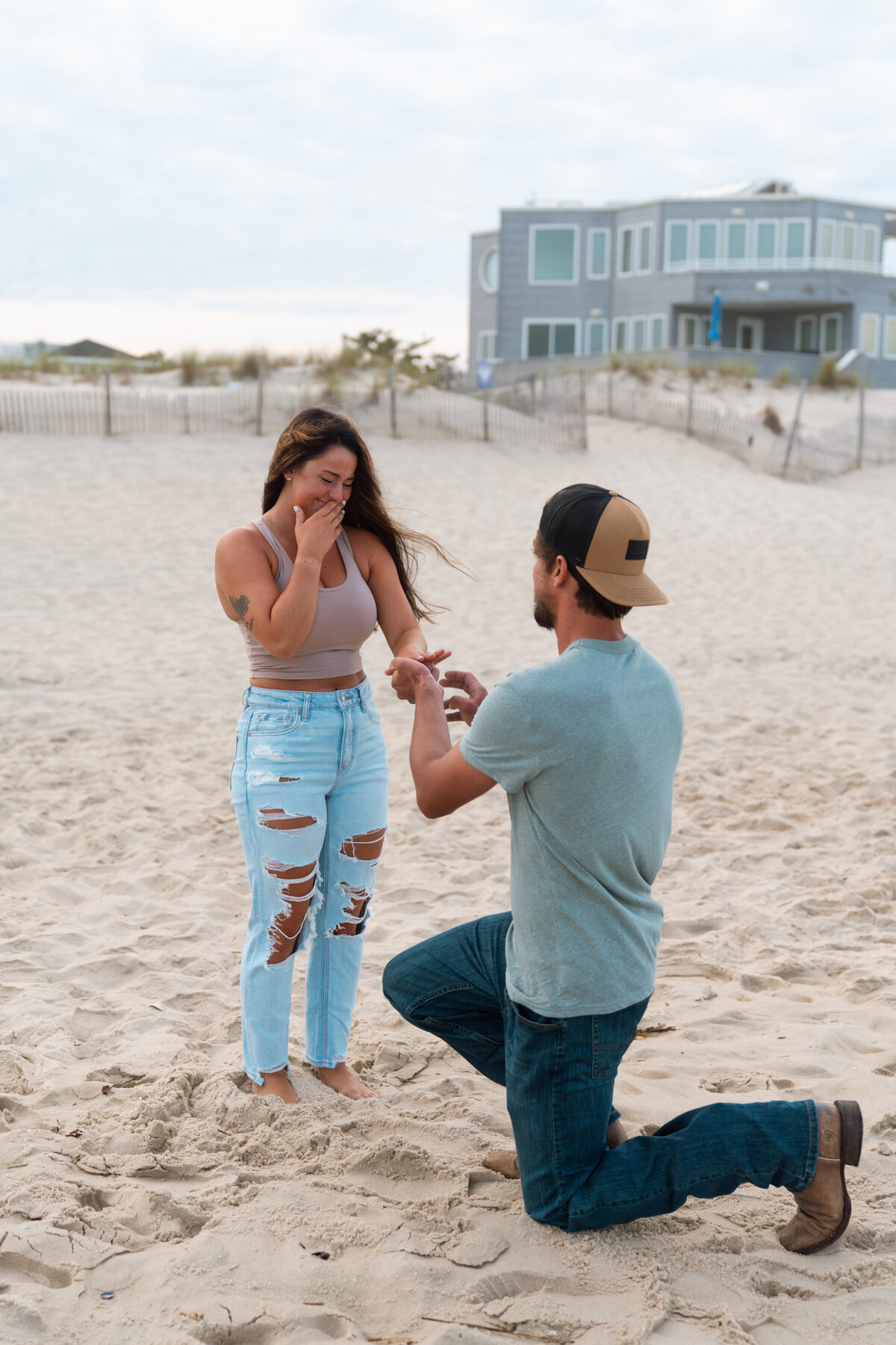 bri+timmylbiengagement-63