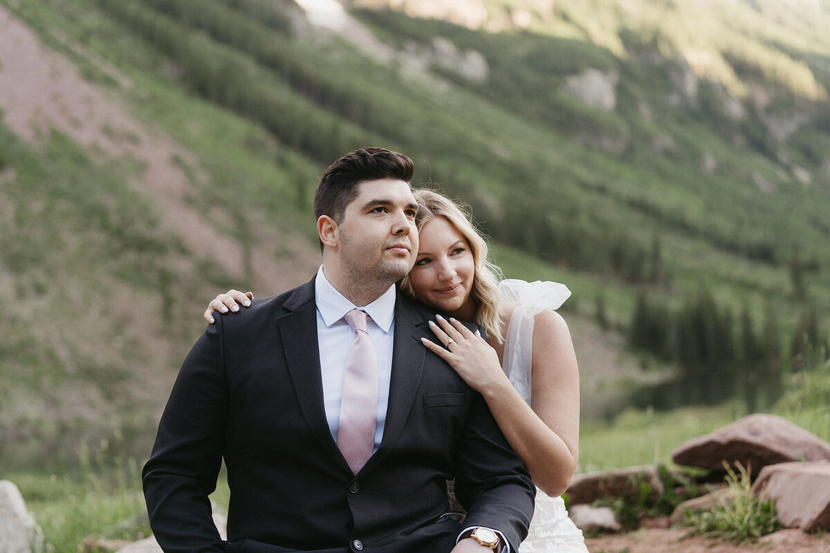 karli_reid_elopement sneak peeks-110