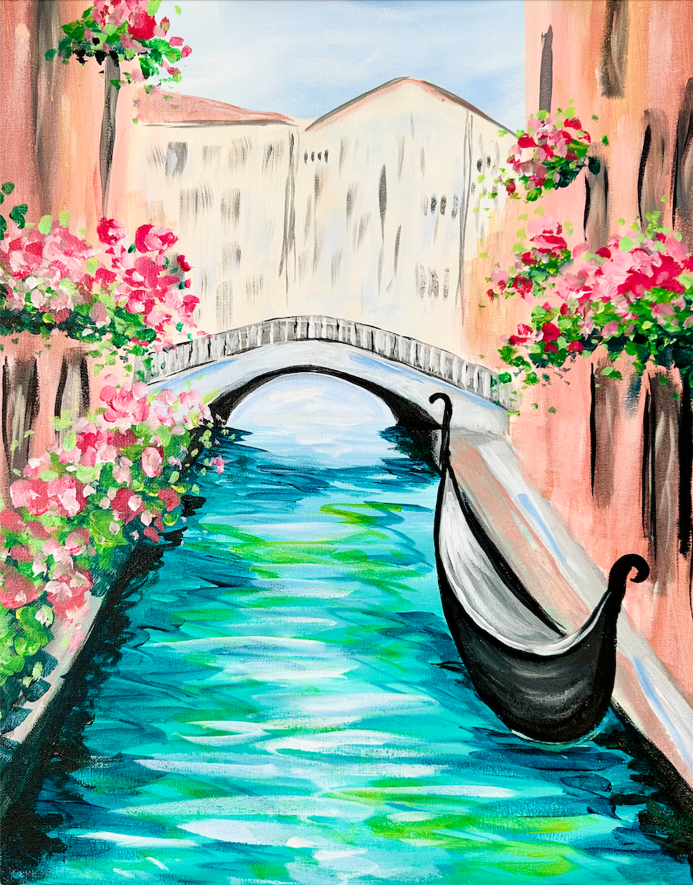 Screenshot 2025-02-16 at 11.35.31 AM