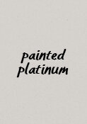 lunar-painted-platinum copy