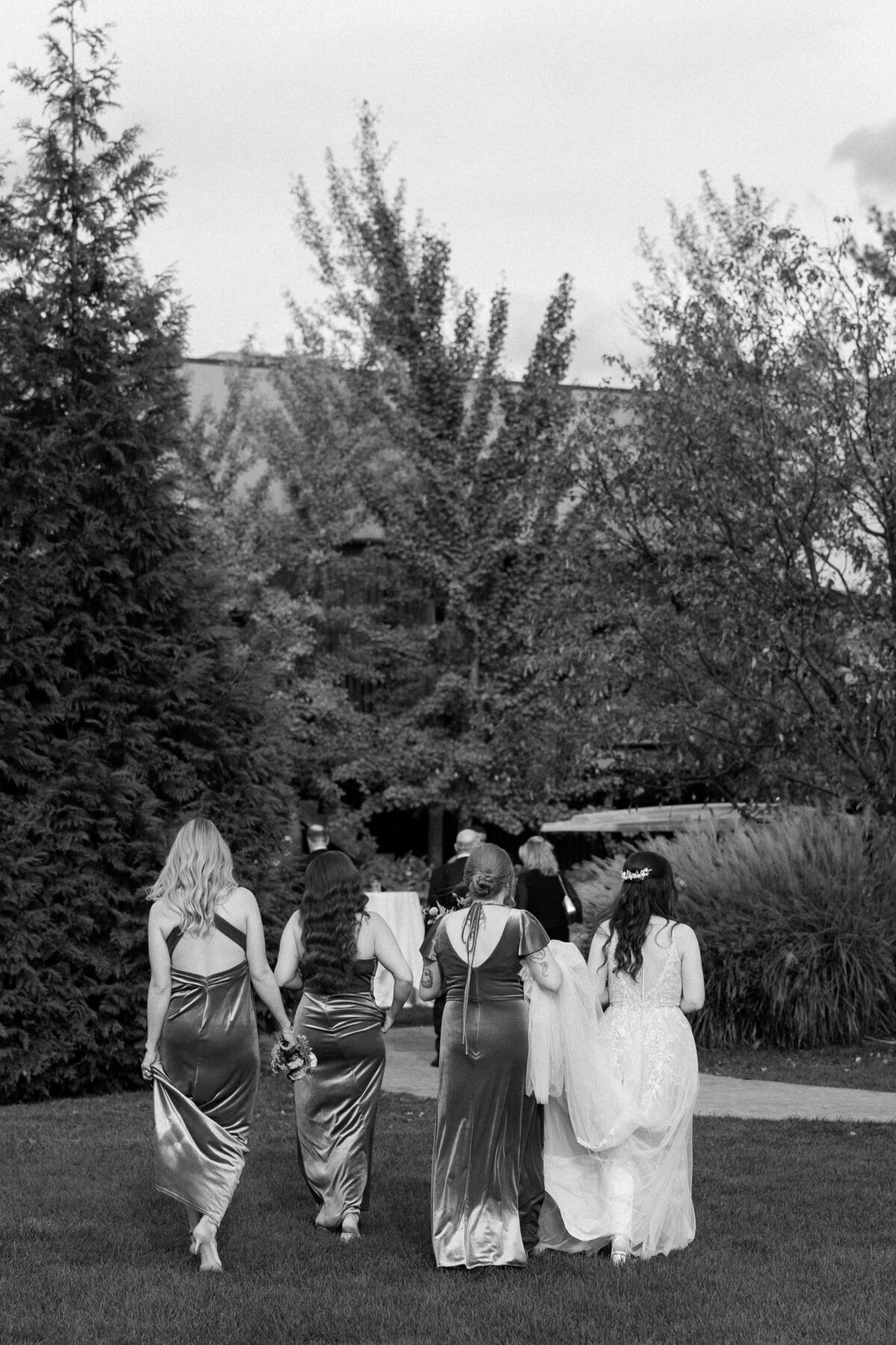 Philadelphia-Wedding-Photographer-212