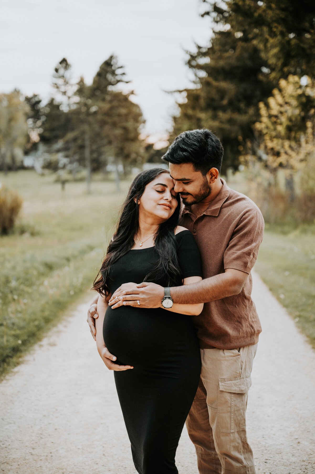 GoswamiMaternity-4