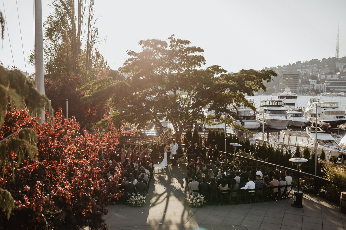 dockside-at-dukes-wedding-78
