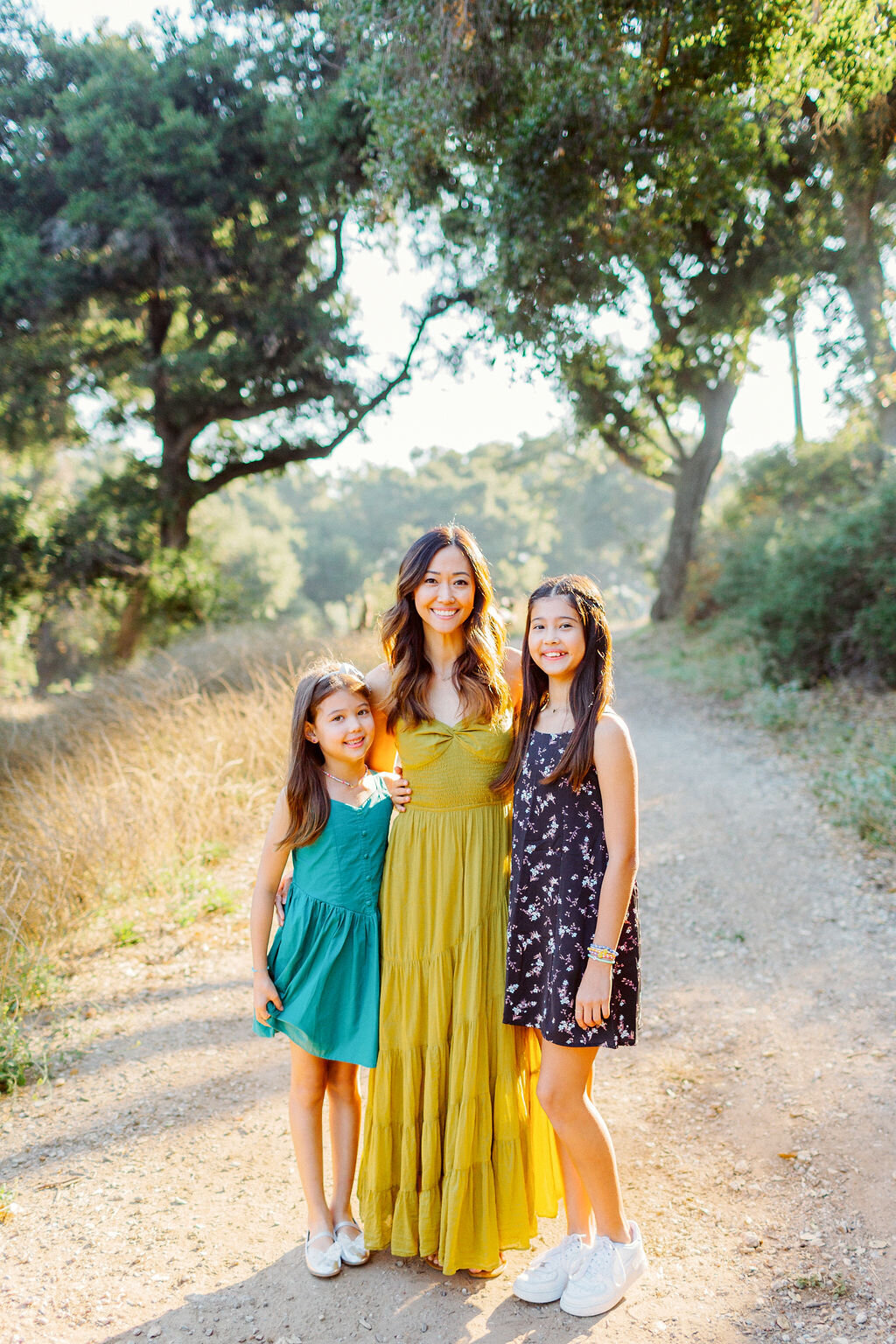 Tunick_Family_2023_42