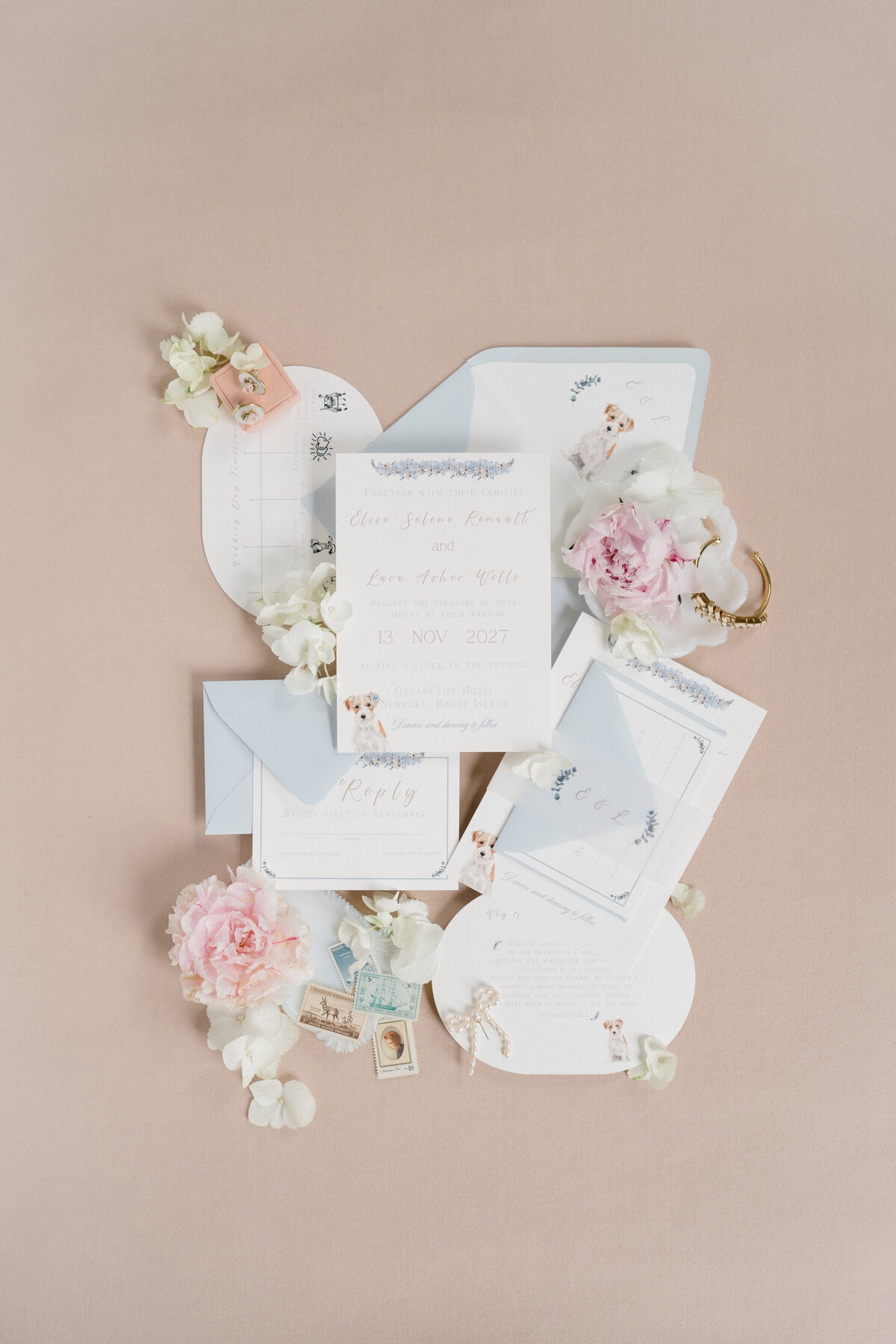 AmberDawnPhotography-1