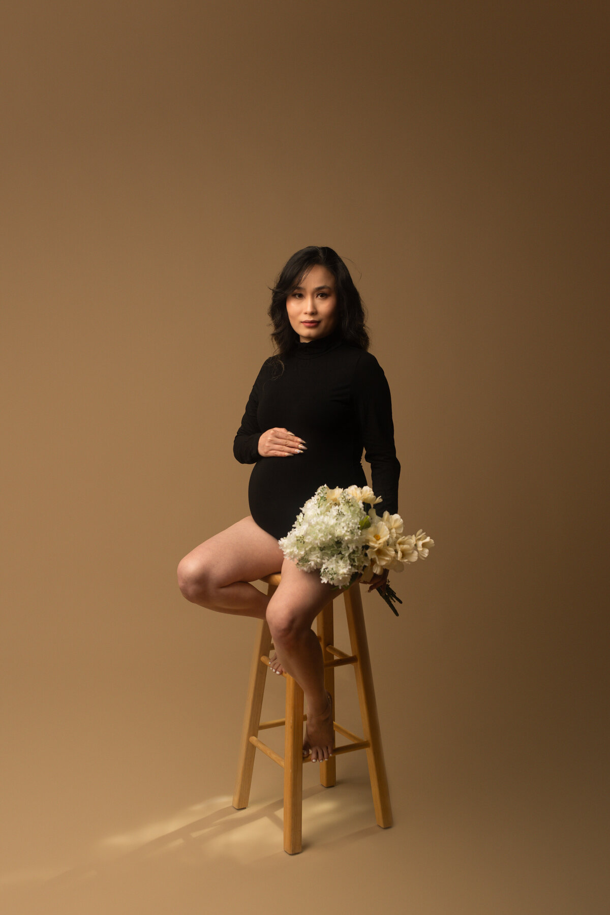 9O6A9787-Edit