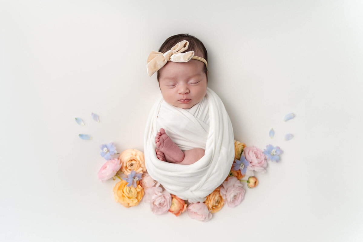 Orange-County-Newborn-Photographer- (12)