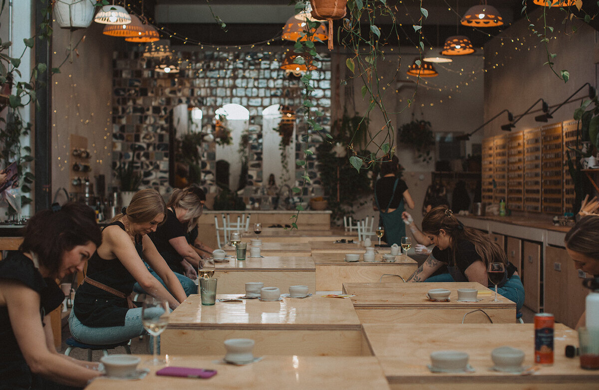 workshop_studios_liv_hettinga_photography-69