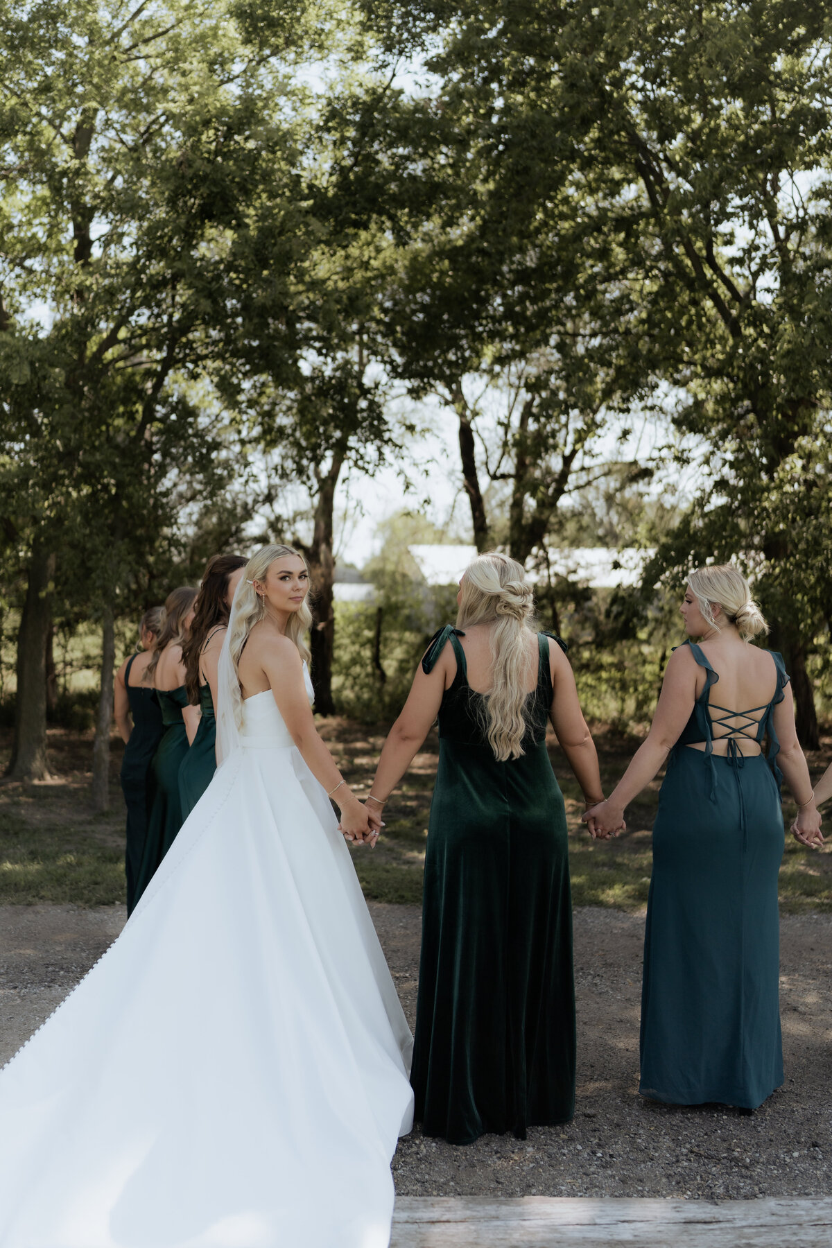 pile-wedding-393