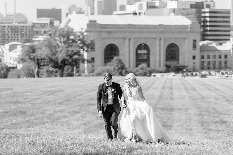 NellieSparkmanEvents_CatherineRhodesPhotography_UnionStation9