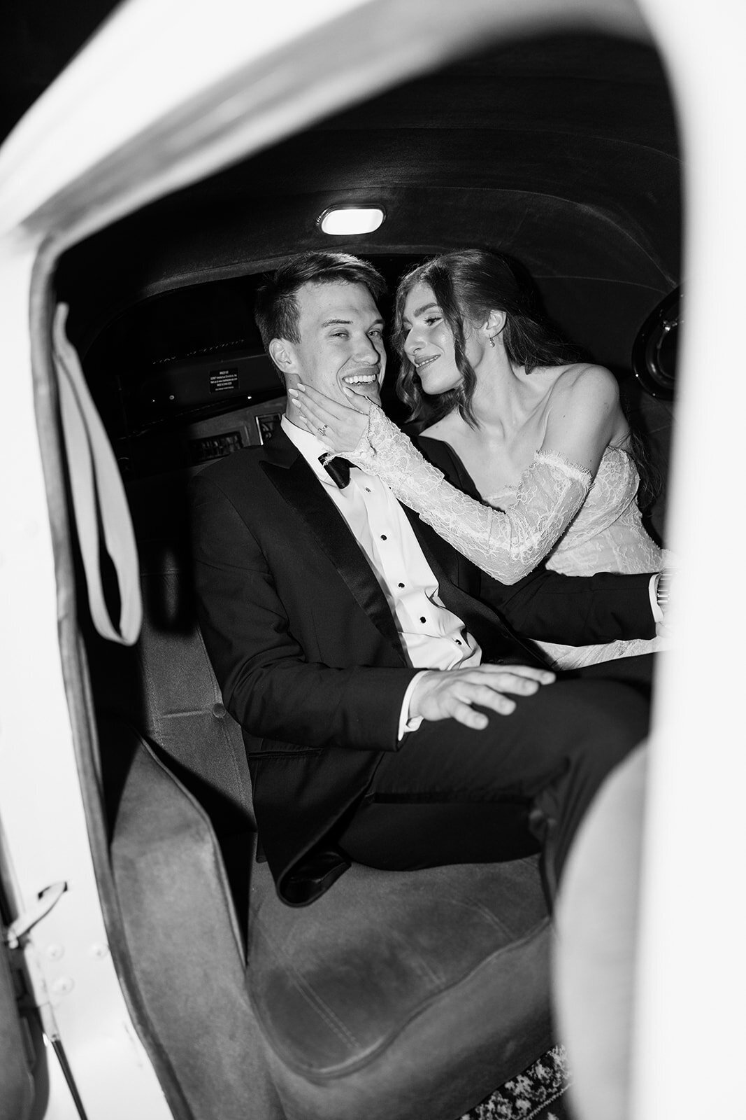 Sneaks B+C (Jess&Doz)-499