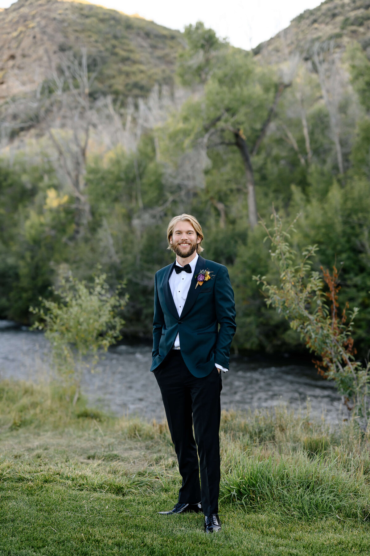 lauren-corey-4u-ranch-wedding-utah-wedding-planner-kaushay-and-co-events-53