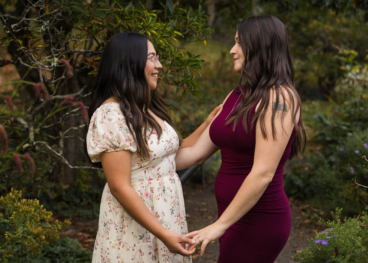 western_ma_wedding_photographer_154