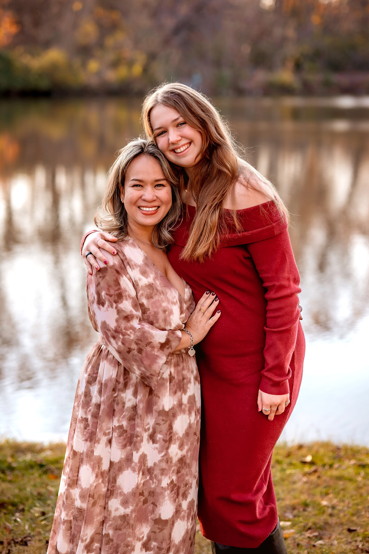 St-Louis-Senior-Photographer-8448