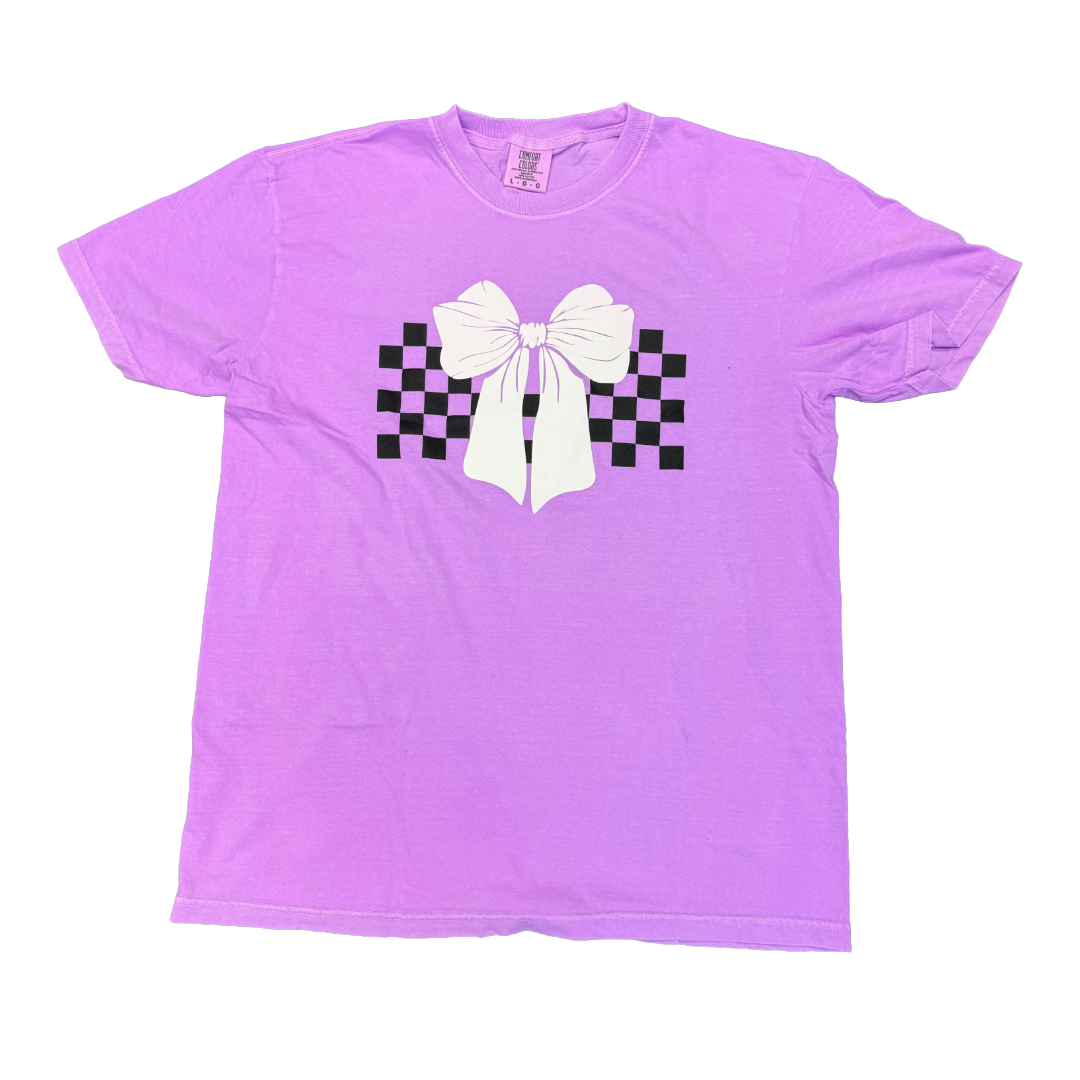 trendy and girly designs for tshirts