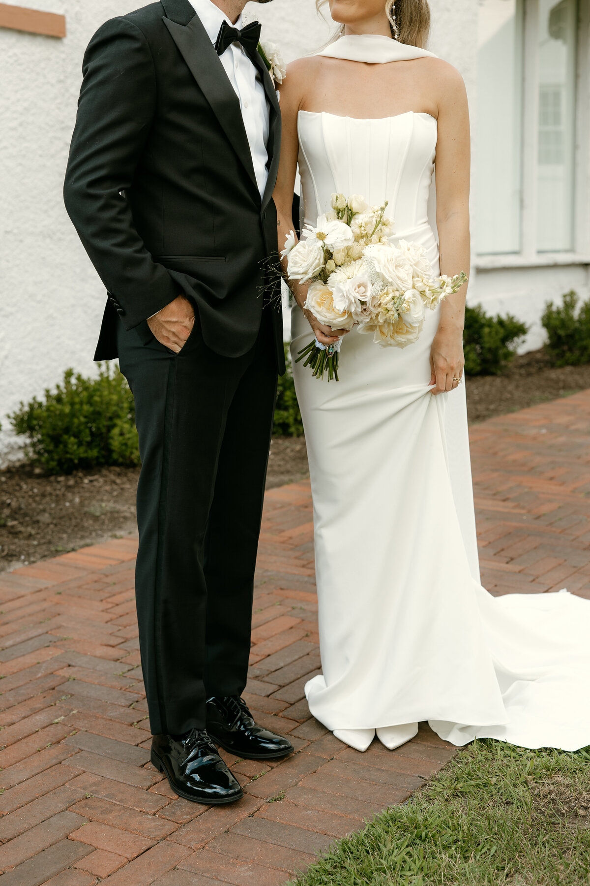 Abigail Anne Photography Colorado and Chicago Wedding and Couples Photographer — Portfolio Featured Story — Mikaela and Sean's Wedding 84