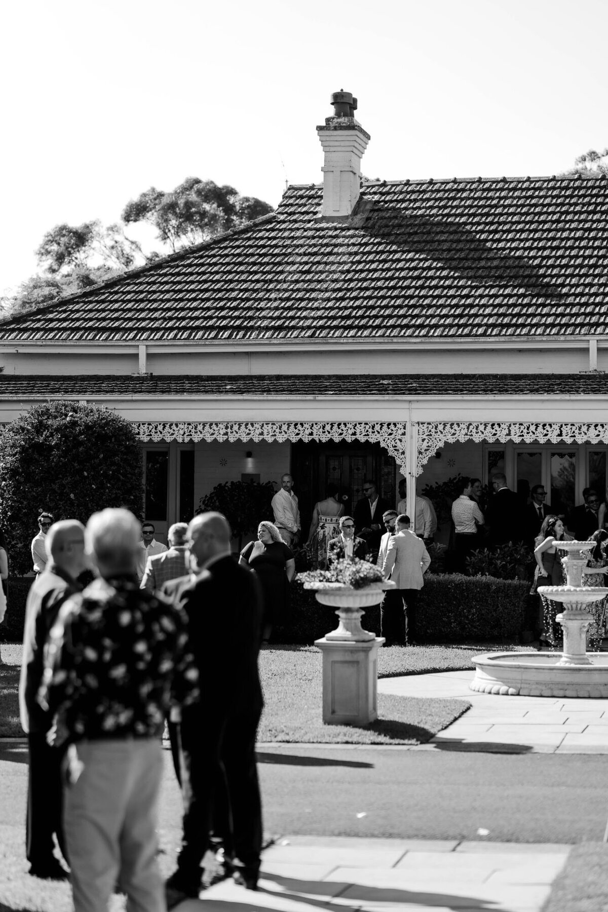 brooke-bradley-acev-wedding-190