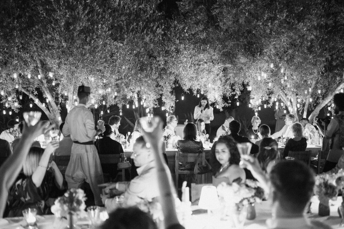 weddingphotographer_morocco_kimcapteinphotography-130