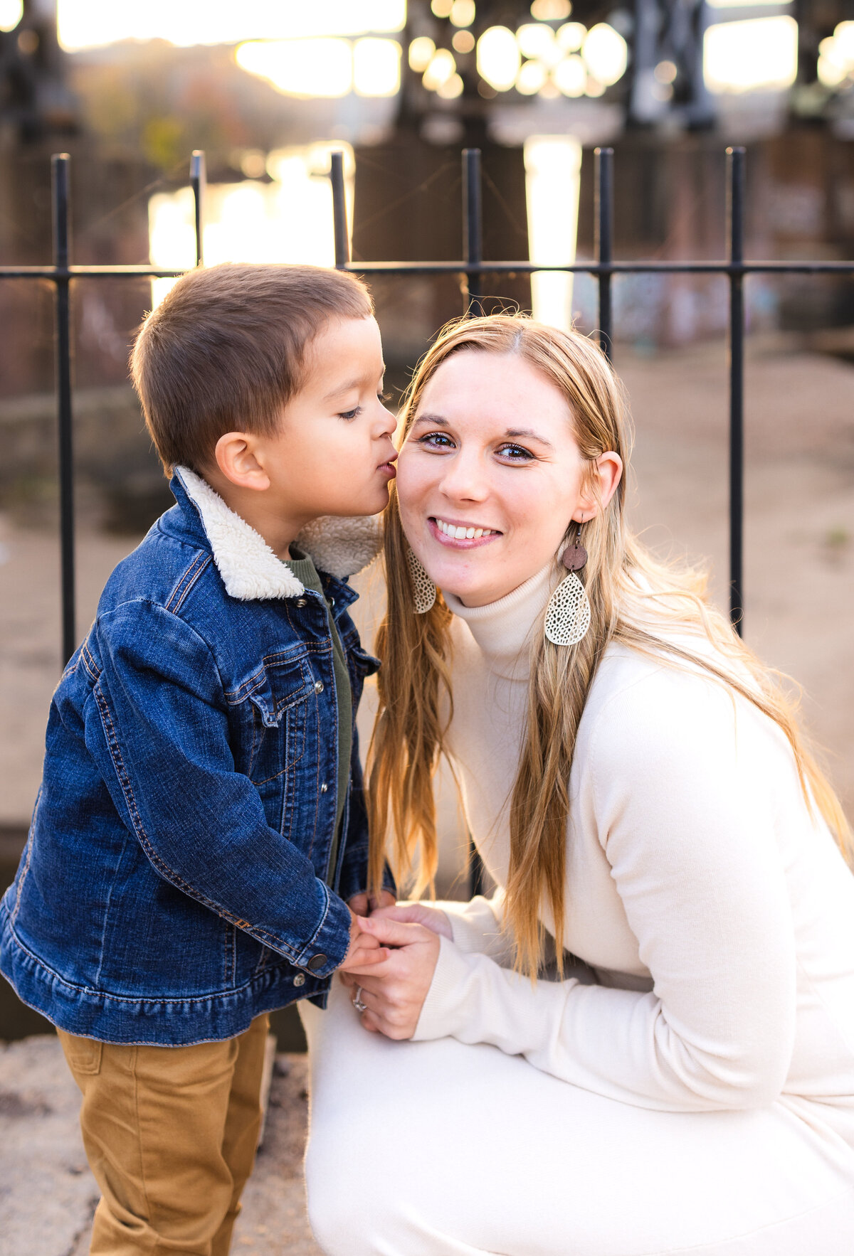 BrownsIsland_FamilyPhotos_LeahReddingPhotography-12
