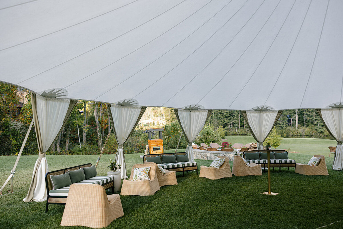 High Hampton wedding_13