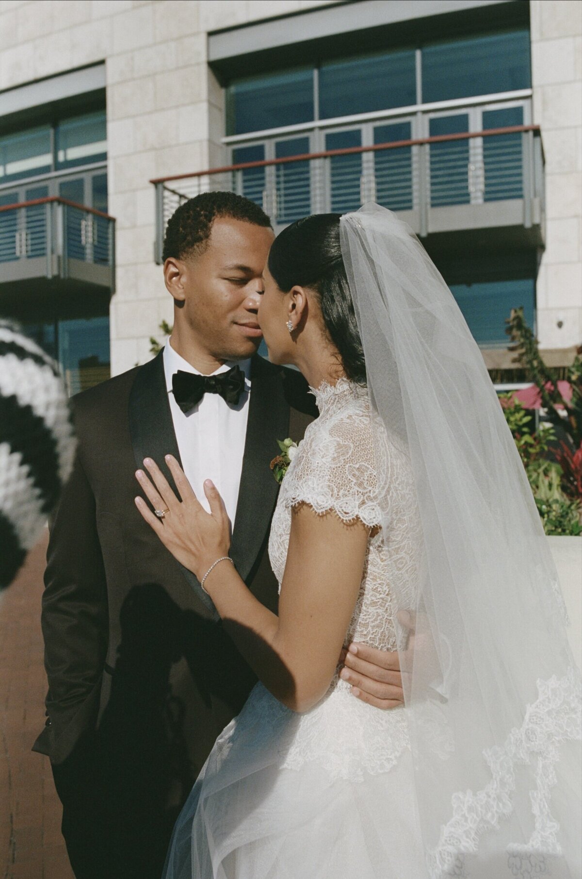 75393_MKA_TheCooksWedding_004_21