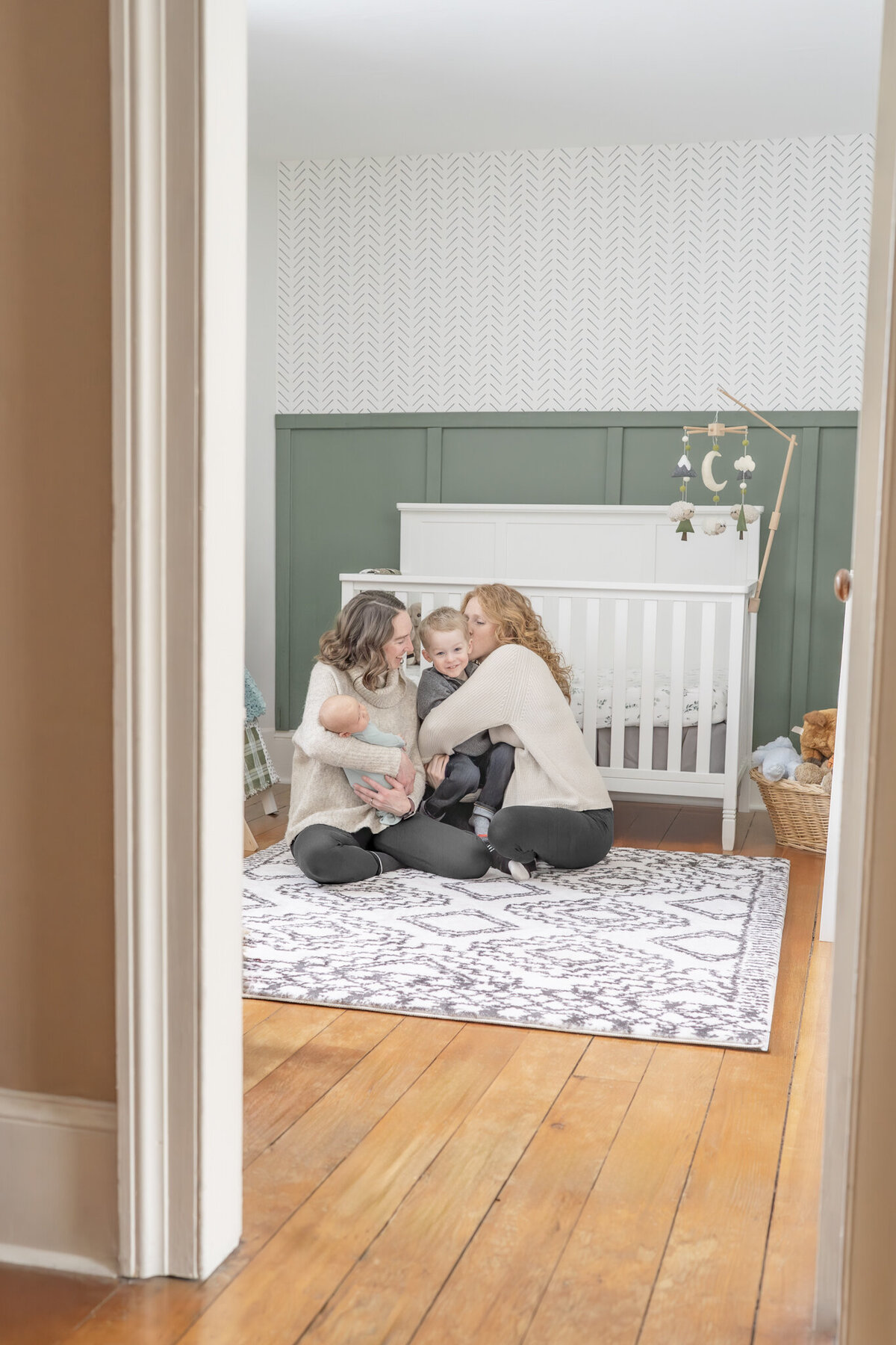 alliston-newborn-photographer-2