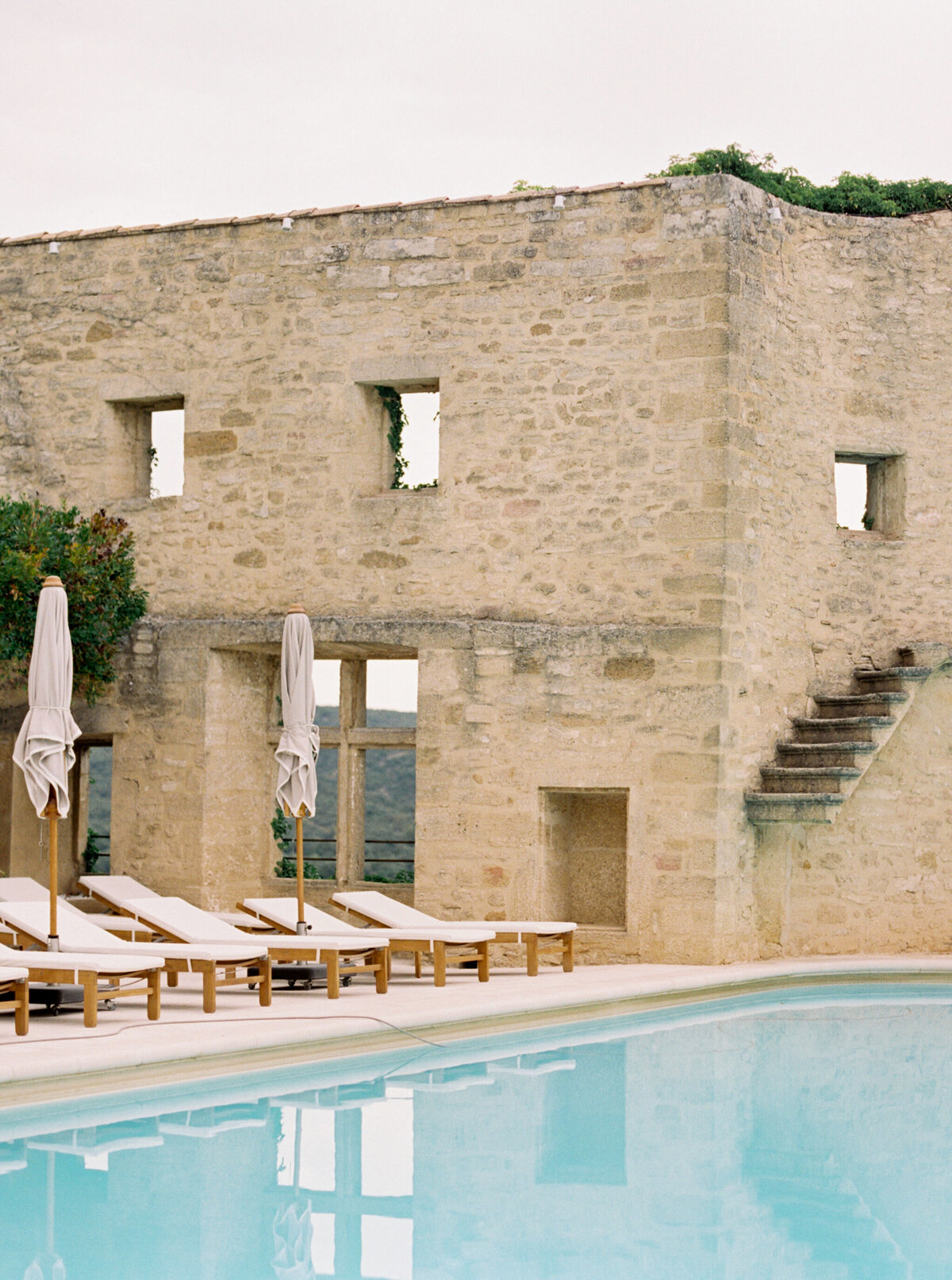 Provence-4
