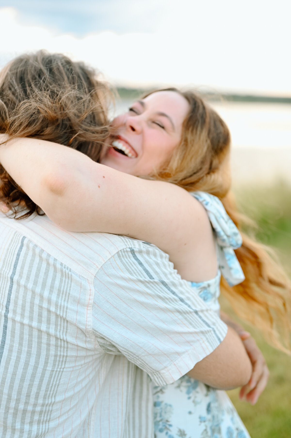EngagementLucyLeora-24