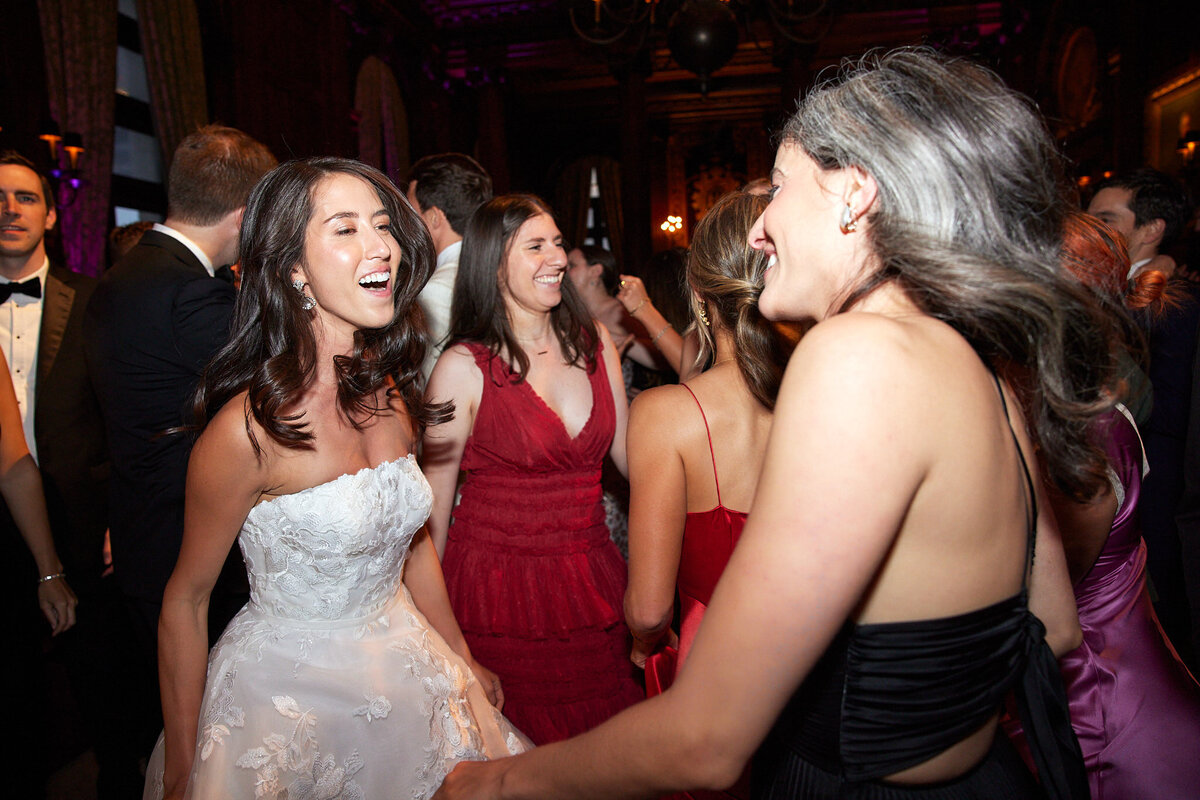 manhattan-wedding-photography-032