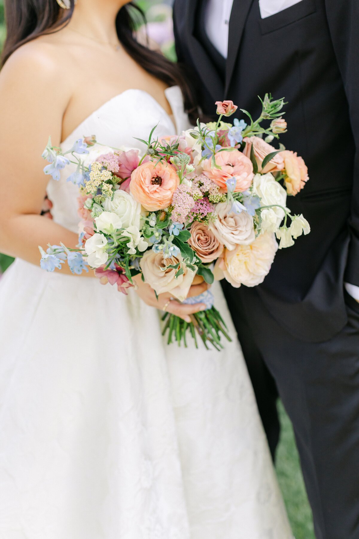 Chesapeake Bay Beach Club Wedding Photographer_0136