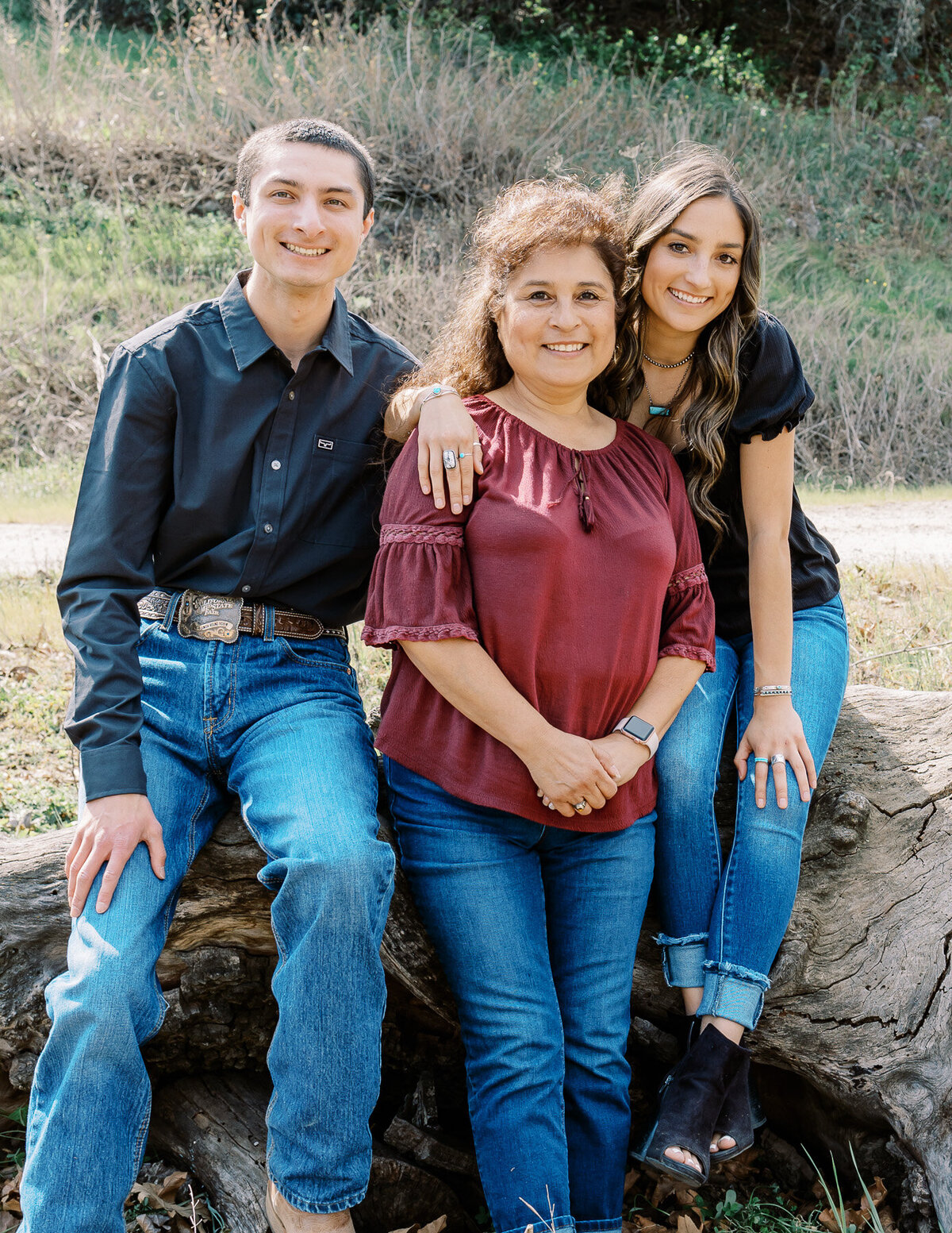 SLO Family Portraits_Young_41