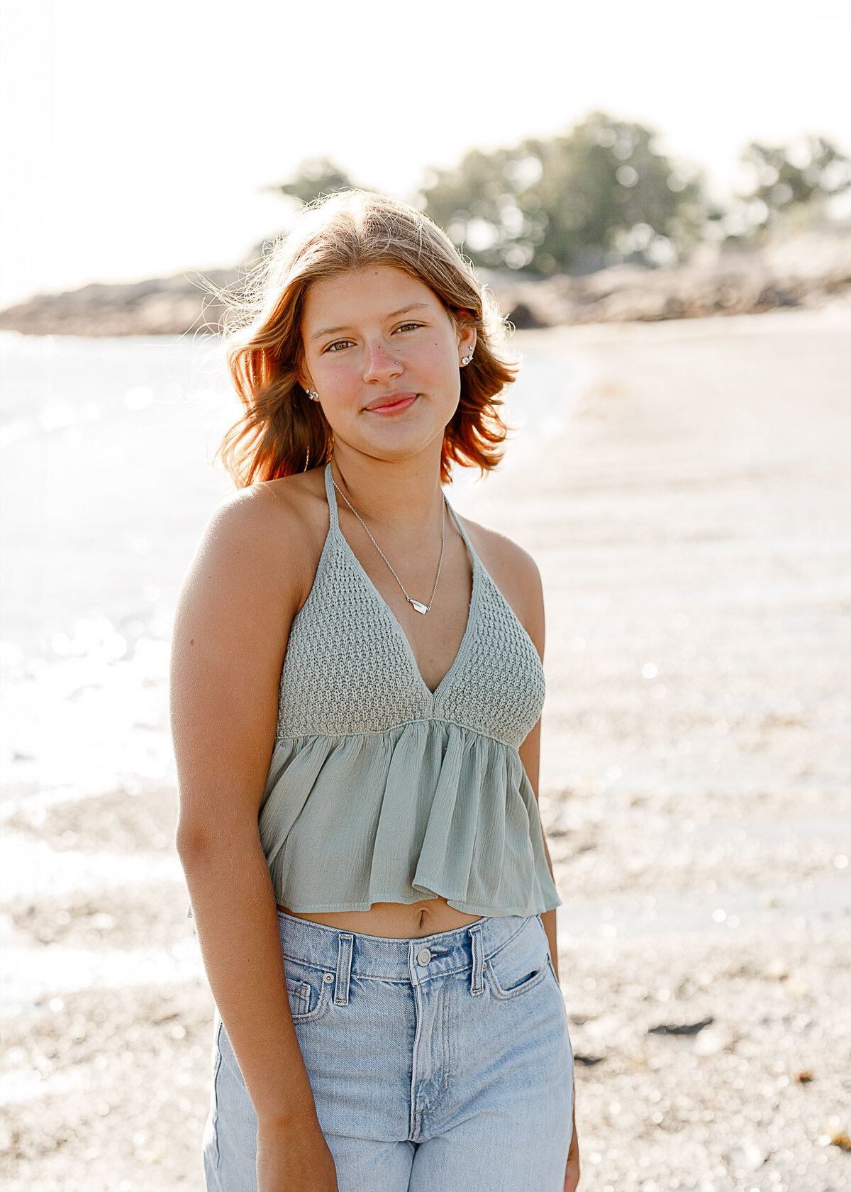 Tessa providence senior pictures 5x7-20