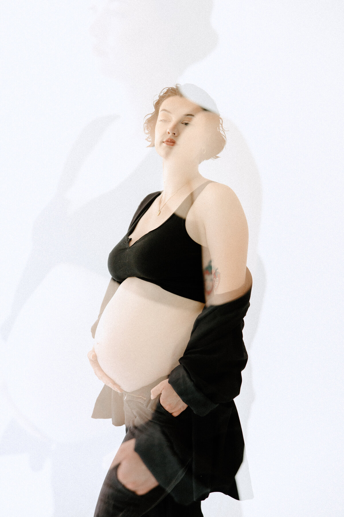 emilywestphoto-33