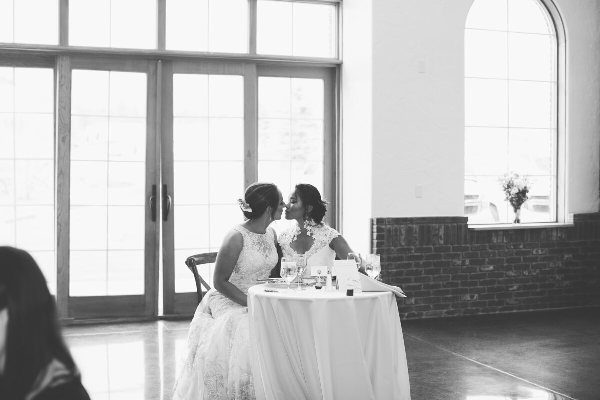 Red Aspen Photography-486