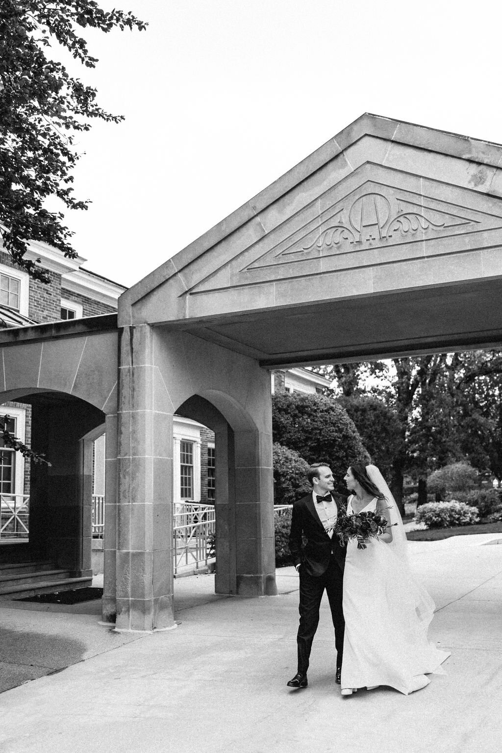 lyman-driscoll-wedding-highlights-135