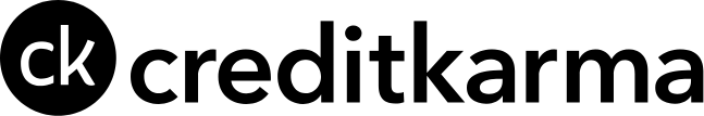 Untitled design (6)