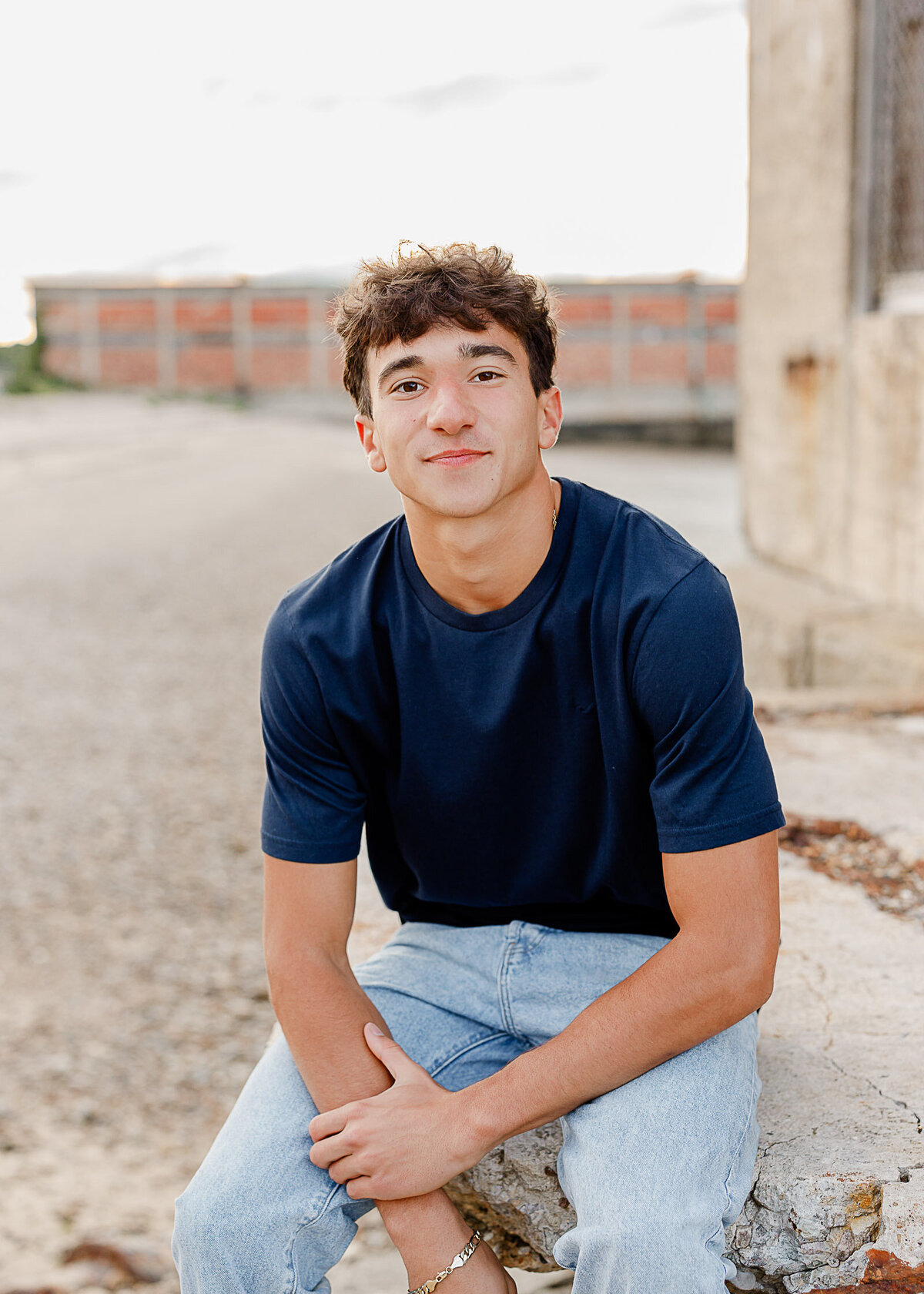 brad 5x7-4