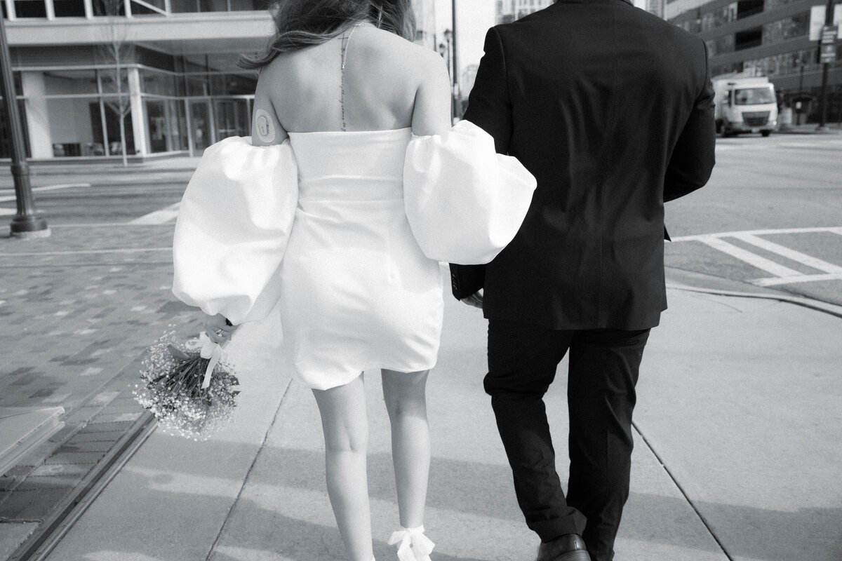 bride-groom-ceremony-atlanta-elopement-101