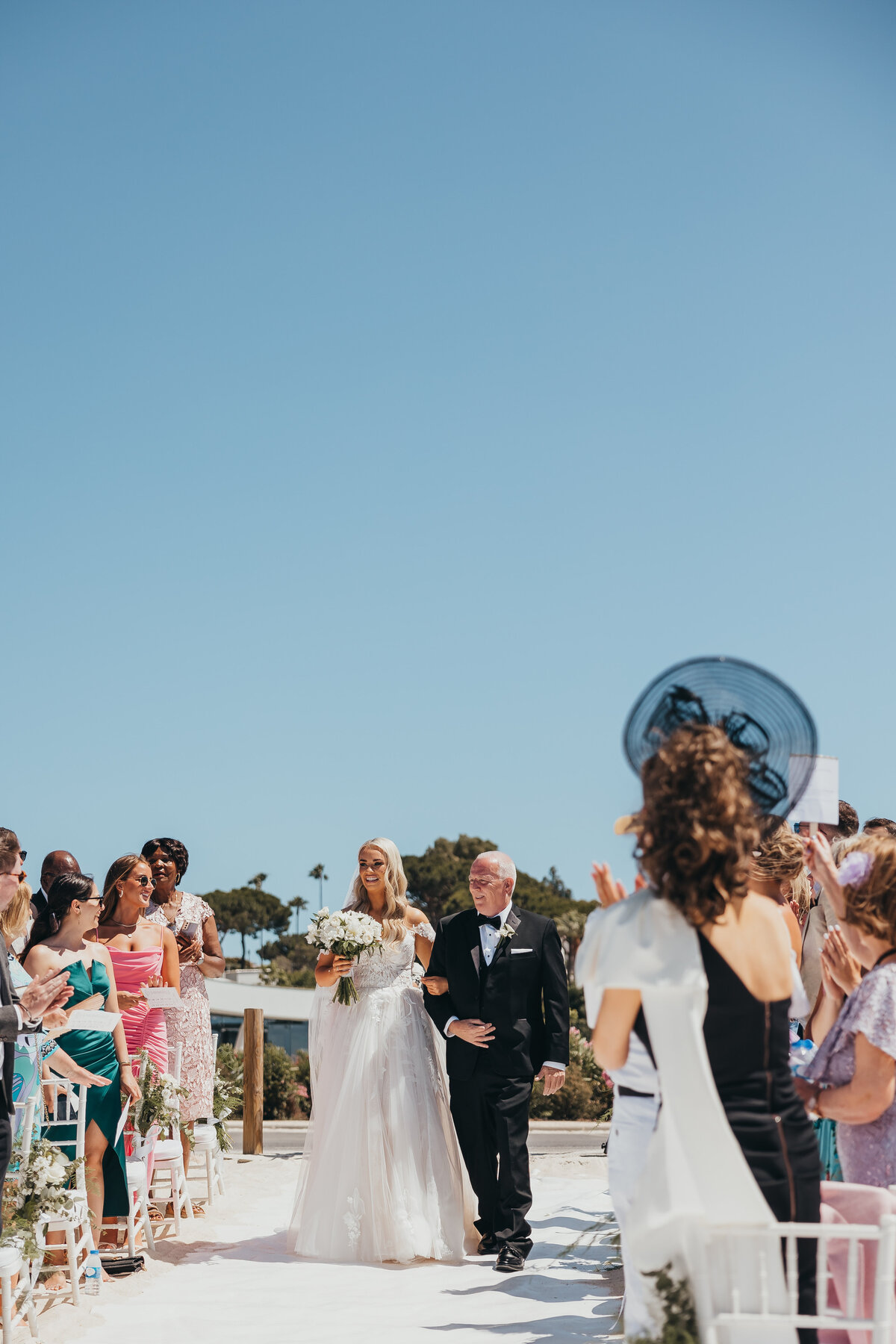 JJMT Photography-270