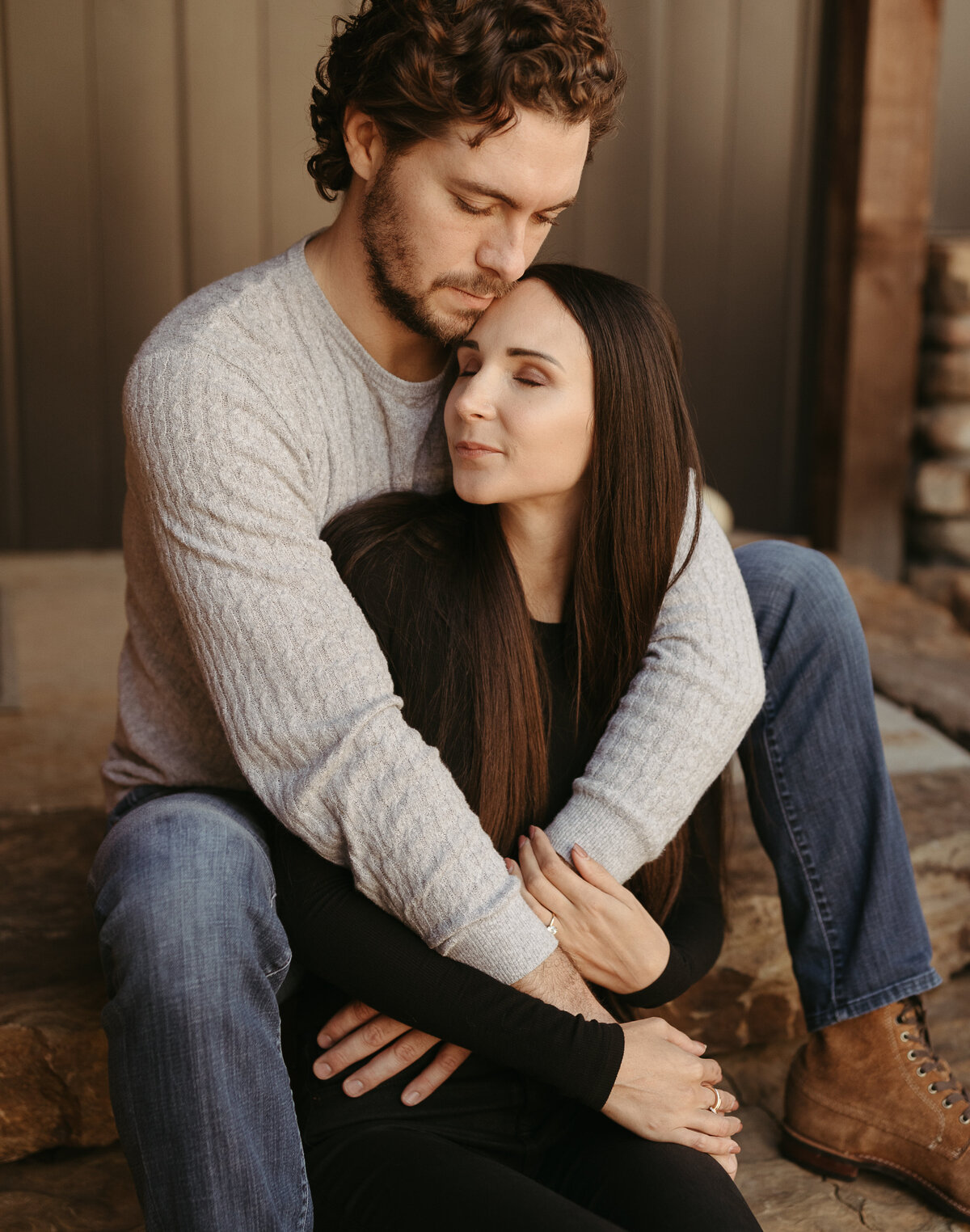J+G-KyleeGracePhotography-28