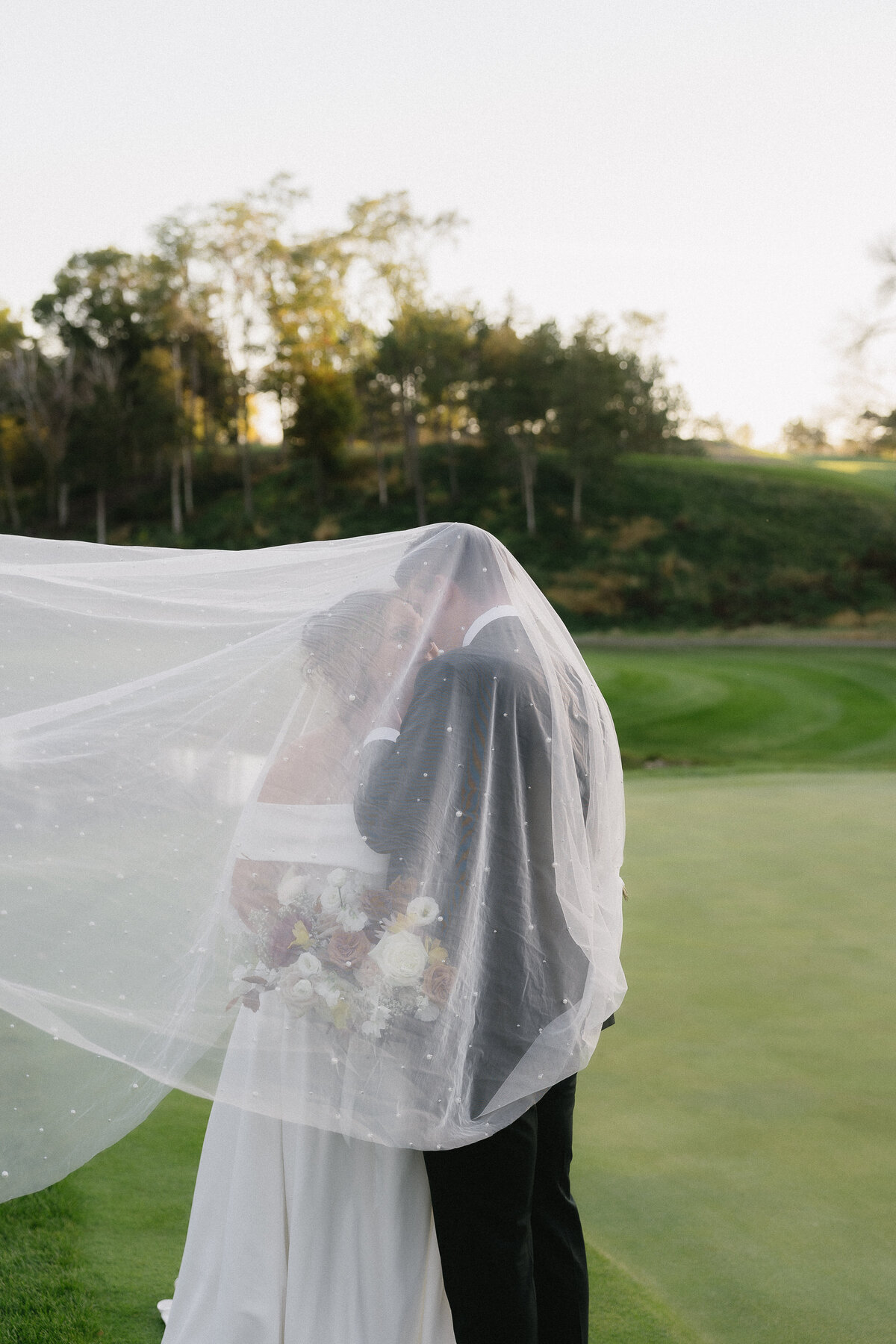 st-croix-national-wedding-documentary-true to tone-midwest-photographer