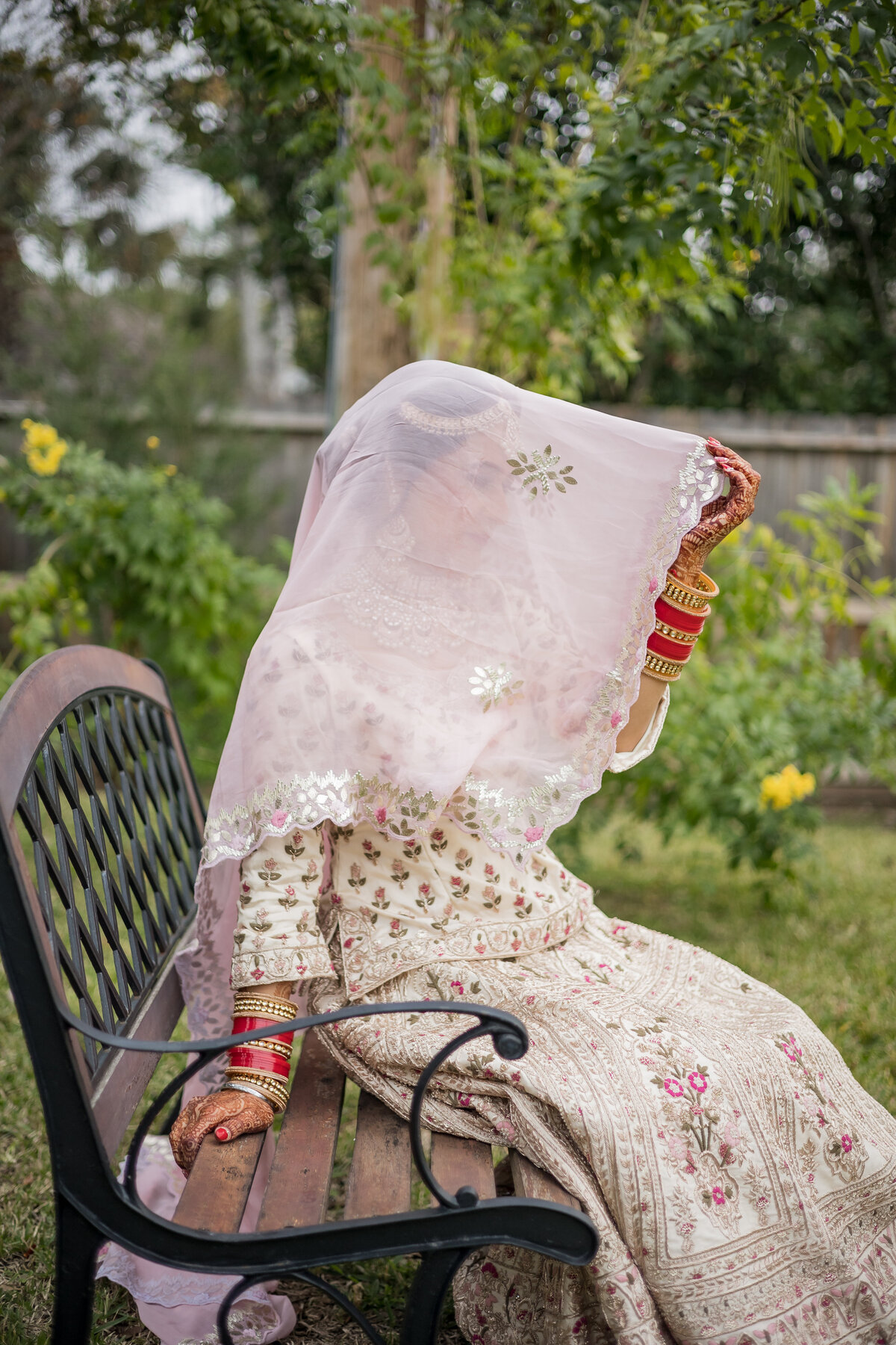 Indian_Wedding_Photographer