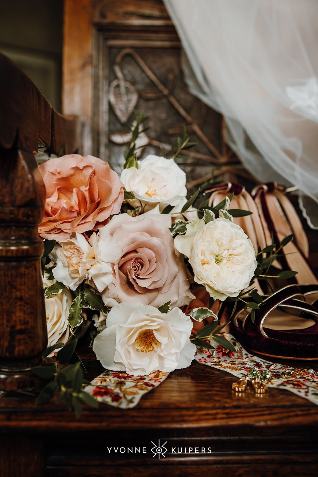 YKFOT20250614_Marvin en Evi-27