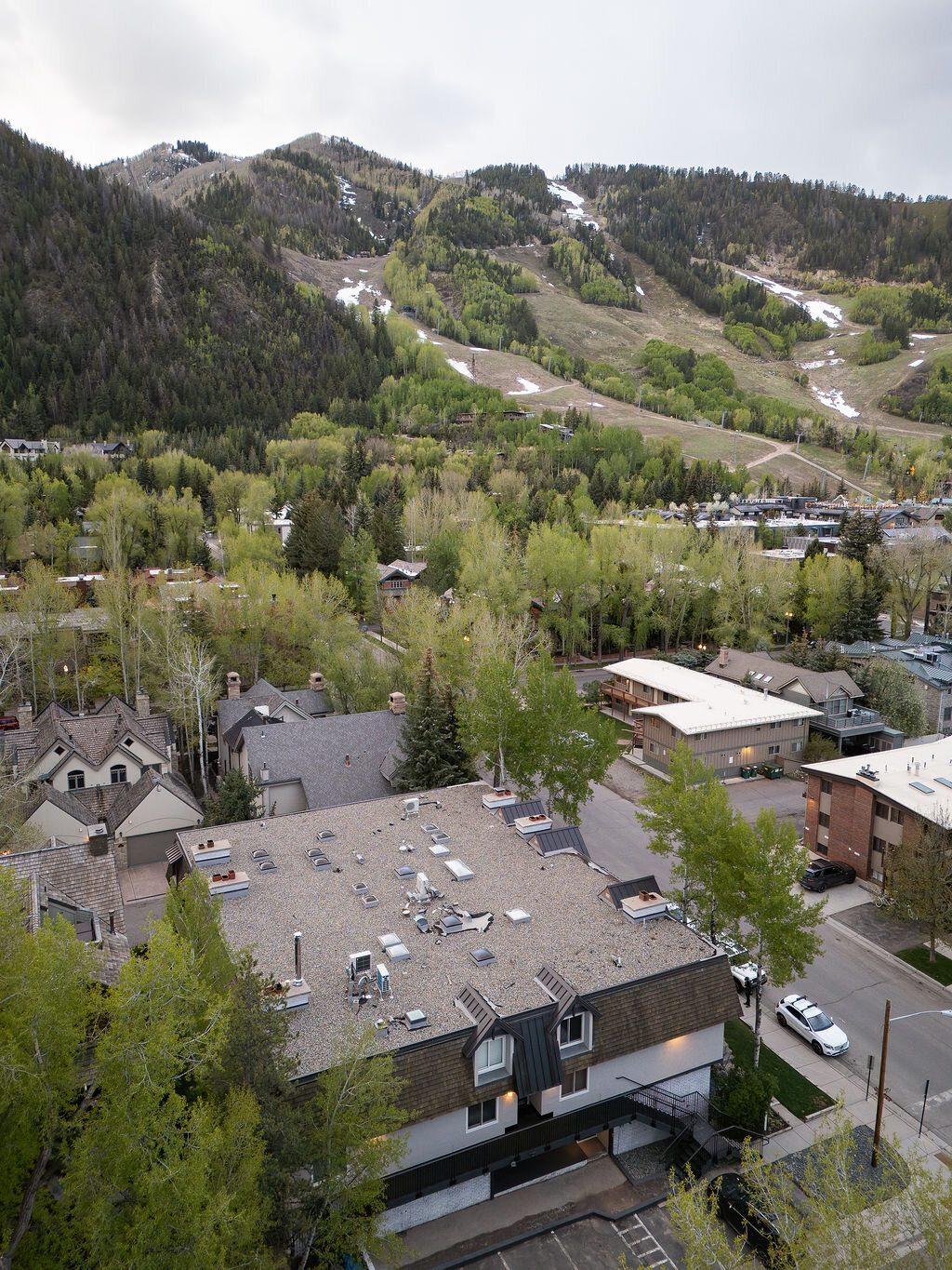 901 E Hyman Avenue #4 (23)