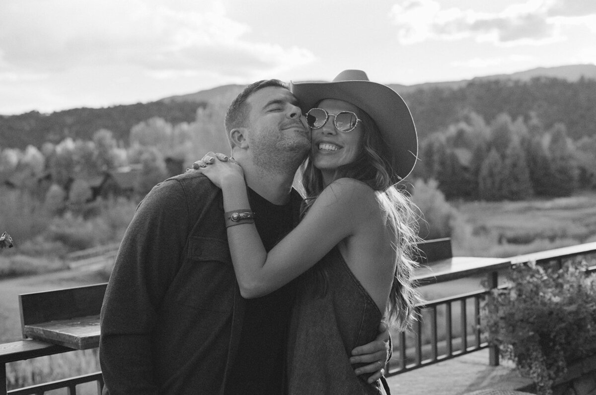 Lauren & Seth_Film Preview-18