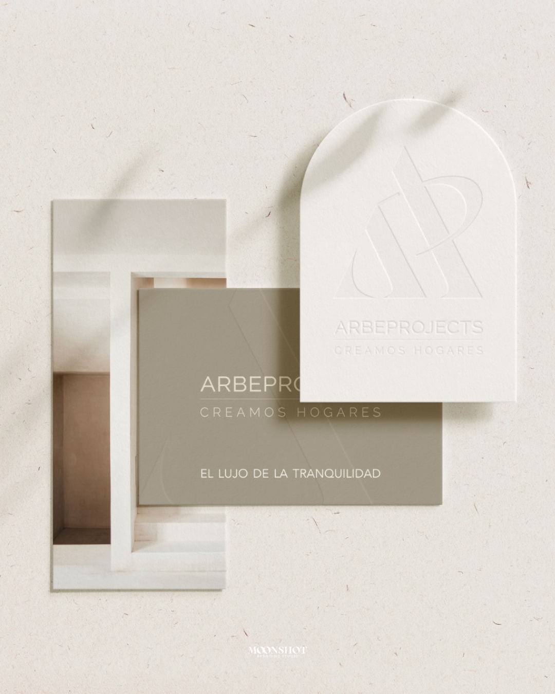 Arbeprojects-brand-design-tenerife-stationary