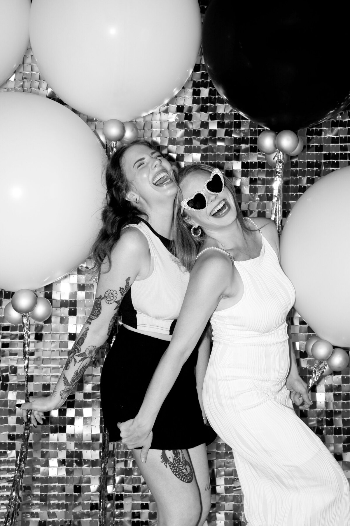 Vintage-Phototbooth-London-Essex-1-2