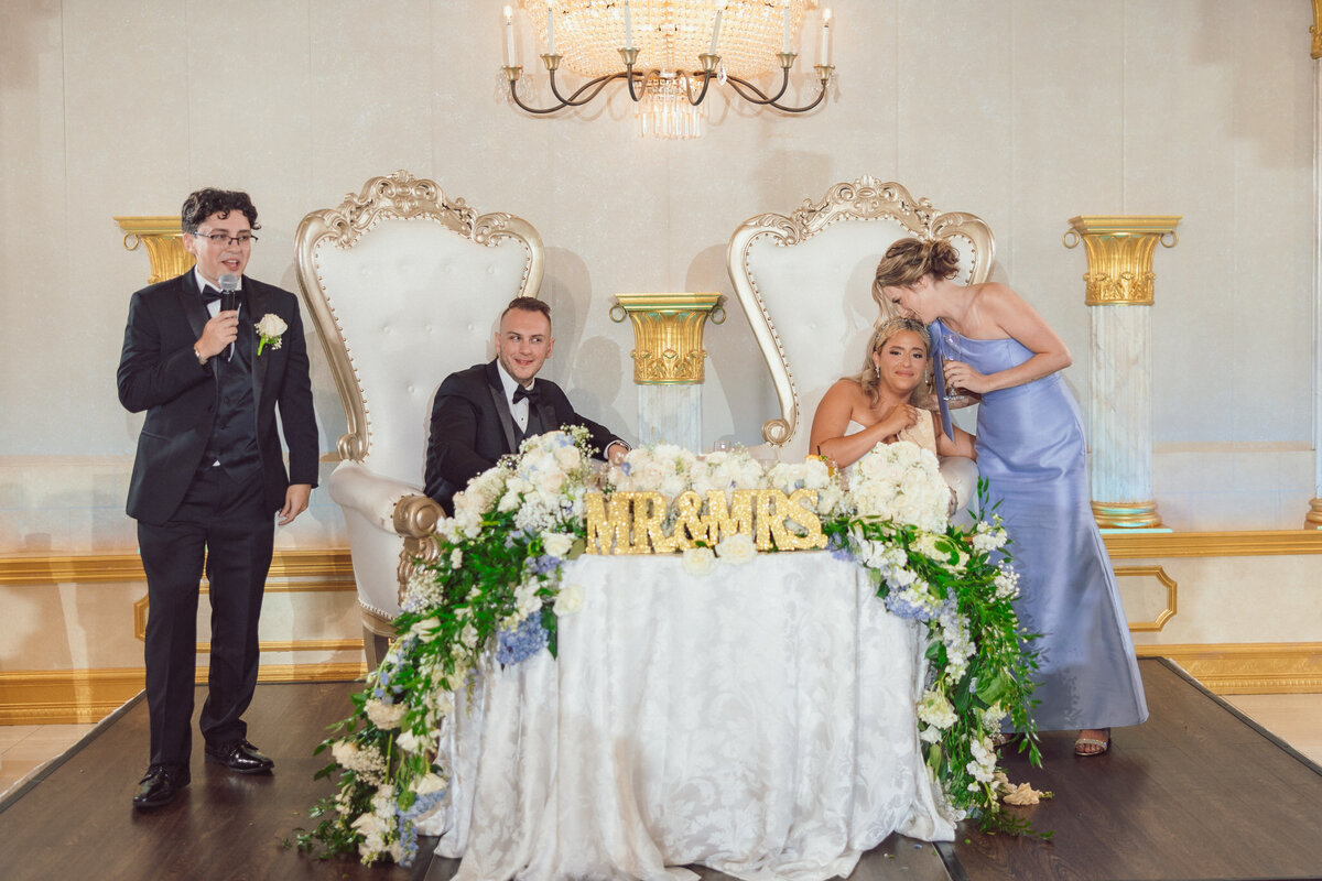 240816-Victoria&Joseph-LeonardsPalazzo-Wedding-GreatNeck-NY-Previews-Web-204
