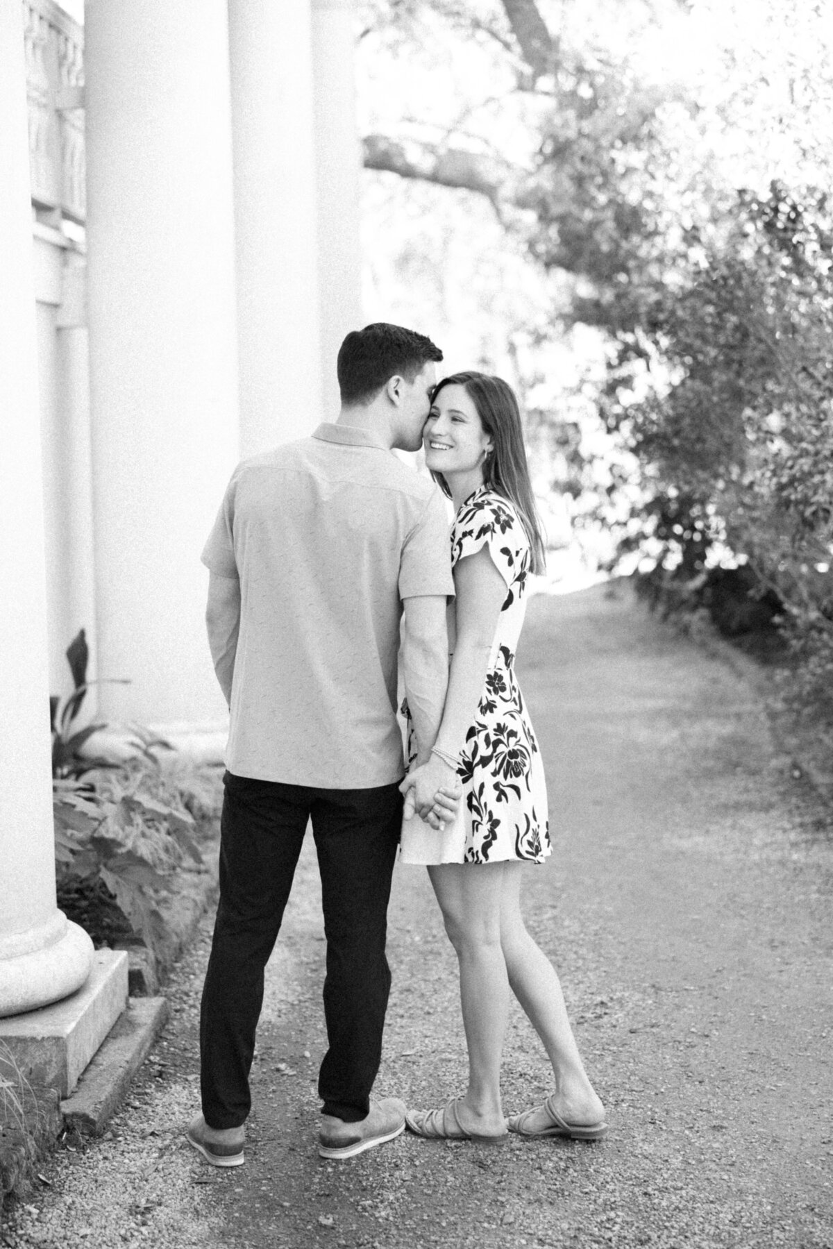 Holly Marie Photography 1-131